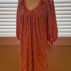 Carla's Closet Dress